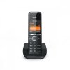 Gigaset Telefon bezprzewodowy Comfort 550